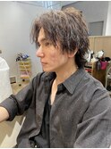 ハードツイストスパイラル