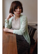 リル(Lilu)&nbsp;LIlu spring ＆summer 024