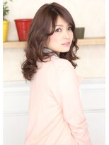 アーツ 町田(arts) 町田/町田駅/町田駅北口/美容室/美容院