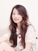 アイルビーヘア(I'll b hair)&nbsp;Ｋａｏｒｉ 