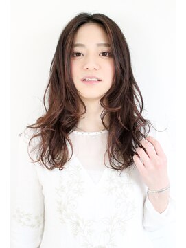 タヒエ(tahie) tahie…*オーガニックウェーブ*