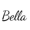 ベラ(Bella)のお店ロゴ