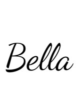 Bella 【ベラ】