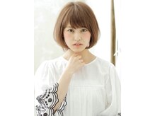 エイミーバイアフロートザガーデン 浦和店(amie by afloat the garden)