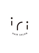 iri hair salon【イリヘアサロン】