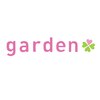 ガーデン アクロスプラザ足利店(garden)のお店ロゴ