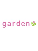 garden アクロスプラザ足利店【ガーデン】