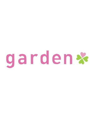 ガーデン アクロスプラザ足利店(garden)