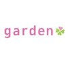 ガーデン アクロスプラザ足利店(garden)のお店ロゴ
