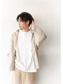 ニュイアン(nuian) 堀内 俊幸