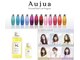 リンダバイネオリーブ 白楽店(Linda by neolive)の写真