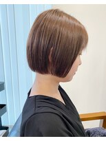 ソッカ(socca)&nbsp;ミニボブ