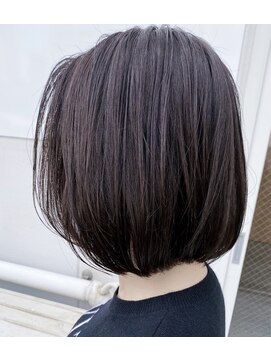 クロムス(clomus) 【clomus】アディクシーカラー