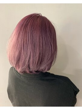 カフカ(CAFCA) 【CAFCA】