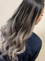 ケーアールツーエス 鳳店(KR2S)&nbsp;#シールエクステ