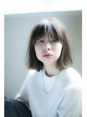 渋谷×美容室×美容院×おすすめ×人気×ランキング