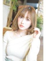 マービー 南浦和(mavie)&nbsp;mavie 透明感溢れるヌーディーアダルト♪