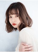 【CIEL 香椎 style】