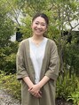 サロン 和 三宅 美幸