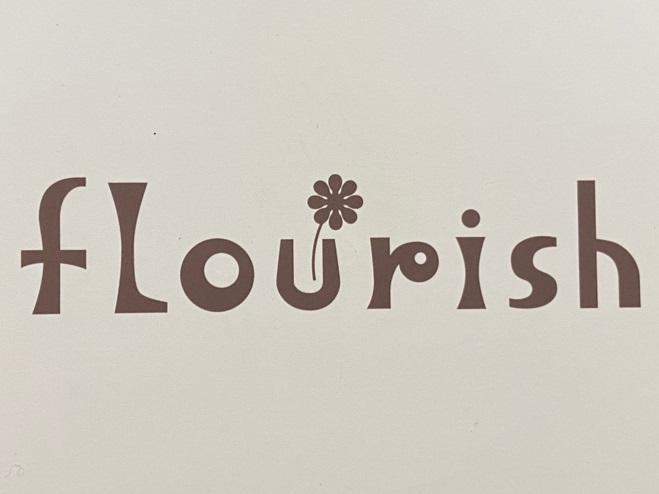 似合わせカット＋透明感カラー　\12100→\9680