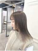 大人ガーリー/チョコレート/モード/プリカール/仙台