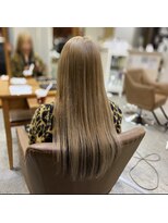 フツーロ 栄(FUTURO)&nbsp;プルエクステ