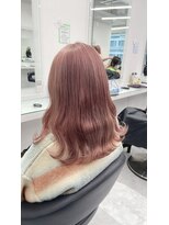 パレード 池袋(PARADE) 【Yuki指名限定】リップミルクティー