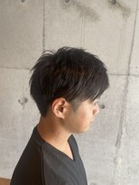 シーアンド(c&)&nbsp;メンズショート