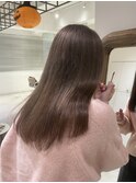ナチュラルベージュ