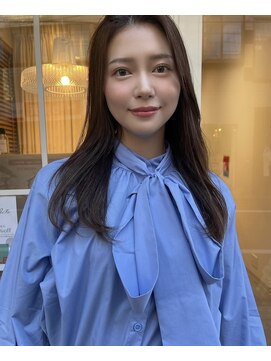 ナッチャン 下高井戸(Natchan) 大人レイヤー