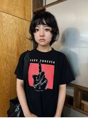 ボブウルフ
