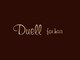 デュエル フォー ヘアー 石垣島店(Duell for hair)の写真/ヘッドスパリストが施術！頭をマッサージして、刺激を与え眼精疲労を軽減。日頃の疲れをリフレッシュ！