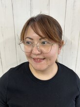 レーヌ(rEINE) 沢 和乃