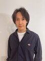 リル(RIRE)/藤井裕太