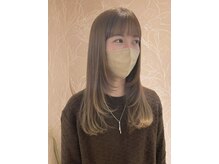 エンネ(Enne)