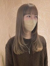 エンネ(Enne)