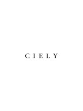 CIELY【シエリー】