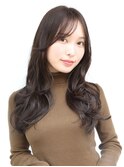 ニュアンスでつくるレイヤー巻き【中山】