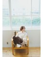 アメリア(Ameria) Instagram→@atsuki_takarazuka.short