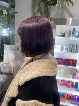 ゼスト クレス(ZEST Cres) 【立川CRES仲丸】