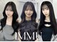 イミュ(IMMU)の写真
