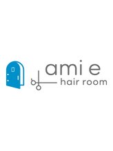 ami e hair room さがみ野店 髪質改善　ヘッドスパ【アミエヘアールーム】