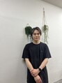 ビオルネ 浦安店(VIE.ORNER) 武内 凌