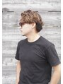 ヴェルゴ(vellgo) 亀井 陽満