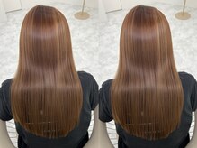 エトワール バイ ヴィンス(etoile by vince)