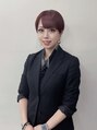アドラ(ADLLA) 栗原 菜々美
