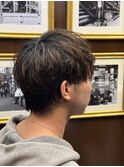 マッシュ