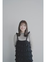 フラット ユメノ(FLAT-ユメノ)&nbsp;暮石 悠菜