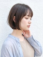 ラトゥーナ(Ratuna)