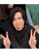 テイル 平井店(TaLe)&nbsp;播磨 祐樹